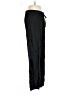 Free Assembly Black Cargo Pants Size S - photo 4