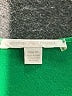 Boston Proper Green 3/4 Sleeve Top Size XL - photo 7