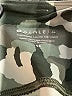 Athleta Camo Green Active Pants Size XS - photo 7