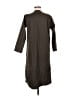 Sseko Solid Green Gray Cardigan Size Fits all women (OS) - photo 2