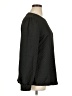 Unbranded Black Pullover Sweater Size XL - photo 4
