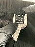 Shein Black Dress Pants Size S - photo 4