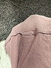 Zyia Active Purple Pink Tank Top Size S - photo 8