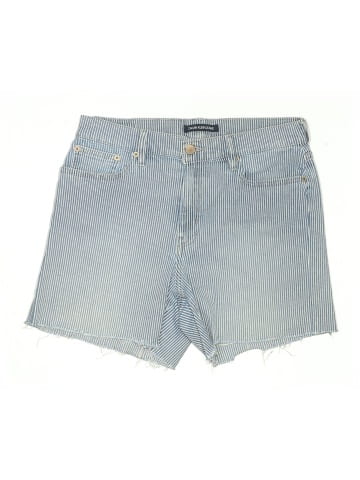 CALVIN KLEIN JEANS Denim Shorts (view 1)