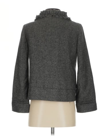 J.Crew Wool Coat (view 2)
