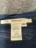 Studio M Blue Cardigan Size XL - photo 7