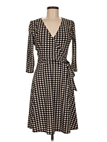 Neiman Marcus Casual Dress (view 1)