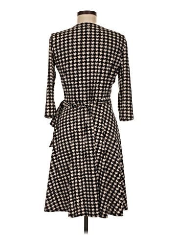 Neiman Marcus Casual Dress (view 2)