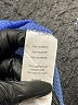 Free Country 100% Polyester Blue Sweatshirt Size 2X - photo 8