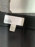 Nordstrom Rack Solid Black Formal Skirt Size XL - photo 4