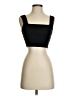 Shein Black Tube Top Size S - photo 1