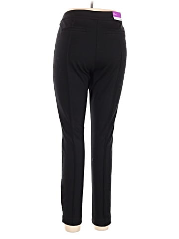 Merona Dress Pants (view 2)