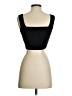 Shein Black Tube Top Size S - photo 2