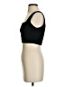 Shein Black Tube Top Size S - photo 5