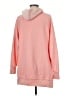 Assorted Brands 100% Polyester Pink Sweatshirt Size M - photo 2