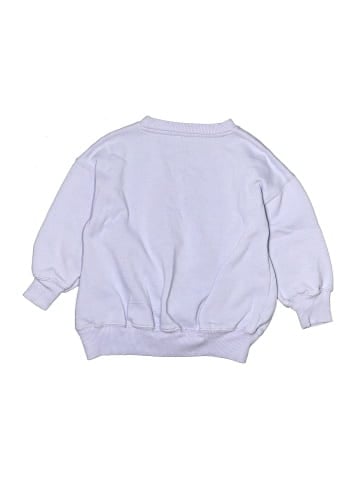 Hello Kitty Sweatshirt (view 2)
