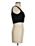 Shein Black Tube Top Size S - photo 4