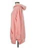 Assorted Brands 100% Polyester Pink Sweatshirt Size M - photo 5