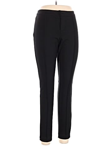 Merona Dress Pants (view 1)