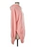 Assorted Brands 100% Polyester Pink Sweatshirt Size M - photo 4