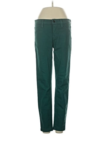 J Brand Jeggings (view 1)