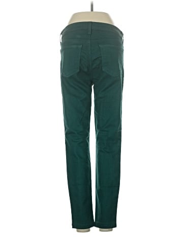 J Brand Jeggings (view 2)