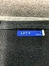 Apt. 9 Black Pullover Sweater Size L - photo 7