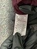 Halogen Burgundy Formal Skirt Size 2 (petite) - photo 5