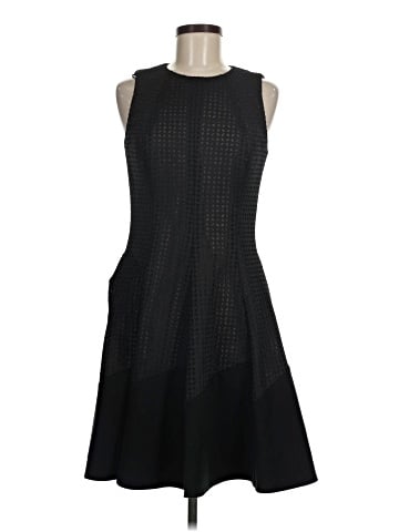 Reiss Cocktail Dress (view 1)