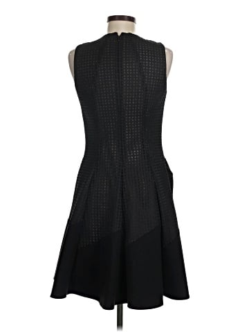 Reiss Cocktail Dress (view 2)