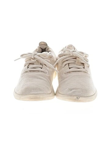 Allbirds Sneakers (view 2)