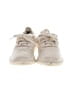 Allbirds Ivory Sneakers Size 7 - photo 2