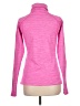 Under Armour Pink Fleece Size L (estimated) - photo 2