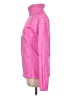 Under Armour Pink Fleece Size L (estimated) - photo 5