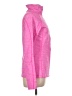 Under Armour Pink Fleece Size L (estimated) - photo 4