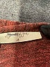 A Beautiful Soul Burgundy Pullover Sweater Size 2X (estimated) - photo 7