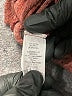 A Beautiful Soul Burgundy Pullover Sweater Size 2X (estimated) - photo 8