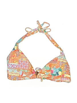 Assorted Brands Swimsuit Top