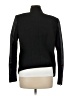 BCBGMAXAZRIA Black Blazer Size M - photo 2