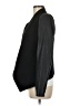 BCBGMAXAZRIA Black Blazer Size M - photo 5