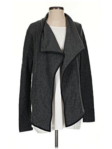 Mountain Hardwear Cardigan (view 1)
