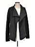 Mountain Hardwear Gray Cardigan Size S - photo 1