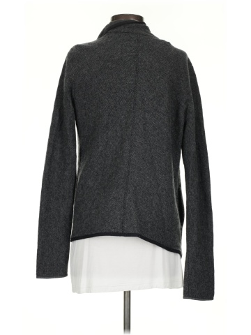 Mountain Hardwear Cardigan (view 2)