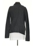 Mountain Hardwear Gray Cardigan Size S - photo 2