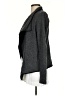 Mountain Hardwear Gray Cardigan Size S - photo 5