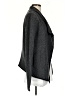 Mountain Hardwear Gray Cardigan Size S - photo 4