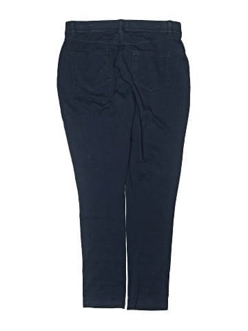 IZOD Casual Pants (view 2)
