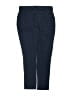 IZOD Solid Blue Casual Pants Size 11/13 - photo 2