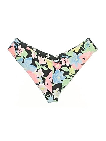 Billabong Swimsuit Bottoms (view 2)