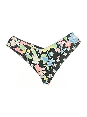 Billabong Swimsuit Bottoms (view 1)